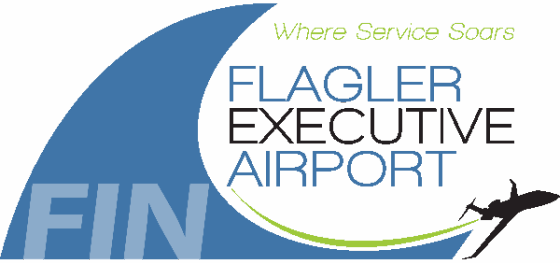 Flagler Executive Airport